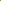 Lemon Balm leaf