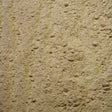 Maca Powder