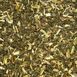 Meadowsweet