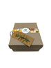 Green Goddess Bundle