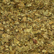 Neem