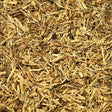 Nettle - Root
