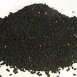 Nigella