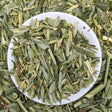 Oat Straw - Australian Grown