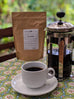 OCODACHI - Organic Herb Coffee Blend