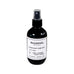 Room Spray - Orange, Juniper Berry & Lavender