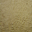 Orris Root Powder