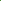 Thai Coriander