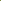 perennial basil