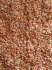 Himalayan Pink Salt