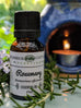 Rosemary Essential Oil