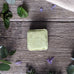 Rosemary, Mint Conditioning Shampoo Bar