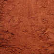 Saw Palmetto Powder