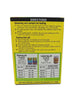 Soil pH Test Kit