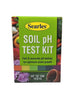 Soil pH Test Kit