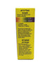 Soil pH Test Kit