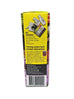 Soil pH Test Kit