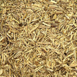 Siberian Ginseng - Root