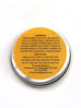 Soft Skin Balm 40g