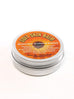 Soft Skin Balm 40g