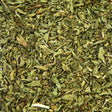 Stevia