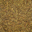 Thyme