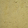Tribulus Powder