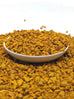 Turmeric Pieces