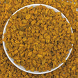 Turmeric Pieces