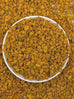 Turmeric Pieces