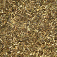 Vervain