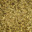 Yerba Mate