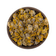 Arnica