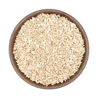 Ashwagandha (Withania)