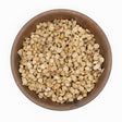 Astragalus Root