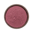 Beetroot Powder