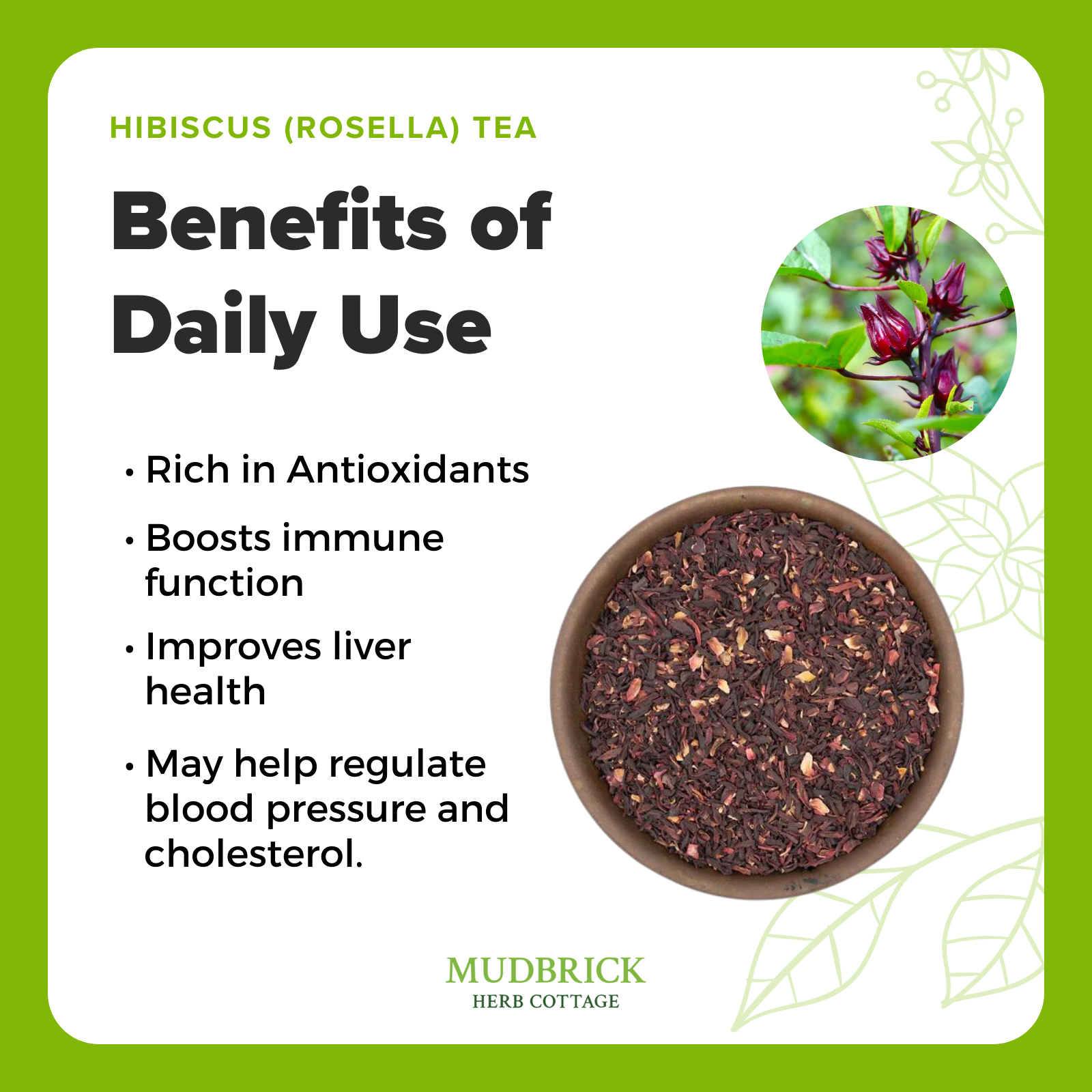 https://www.herbcottage.com.au/cdn/shop/files/BenefitsofDailyUse-Hibiscus_Rosella_Tea.png?v=1700014447&width=1600