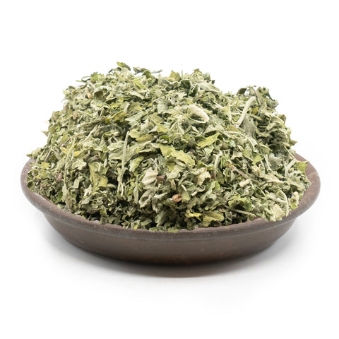 Catnip - Australian Grown