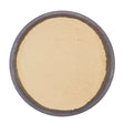 Cordyceps Mushroom Powder Organic