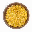 Calendula Petals