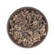 Carob Kibble