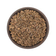 Cassia Cinnamon Chips