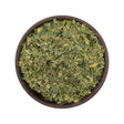 Cinnamon Myrtle Flakes