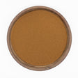 Cinnamon Powder