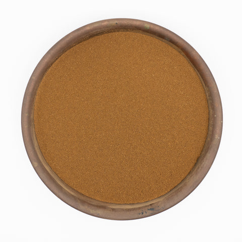 Cinnamon Powder