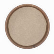 Comfrey Root Powder