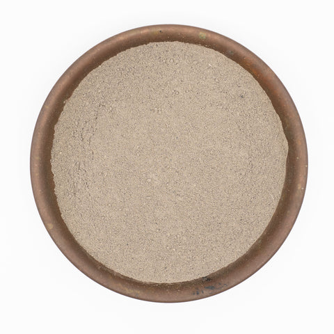 Comfrey Root Powder
