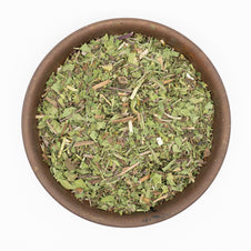 DandelionLeaf