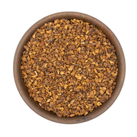 Dandelion Root Roasted