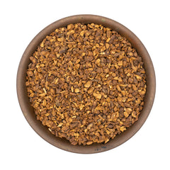 Dandelion Root Roasted